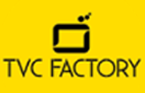 tvc factory