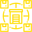 tvc factory
