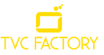 tvc factory 