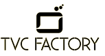 tvc factory