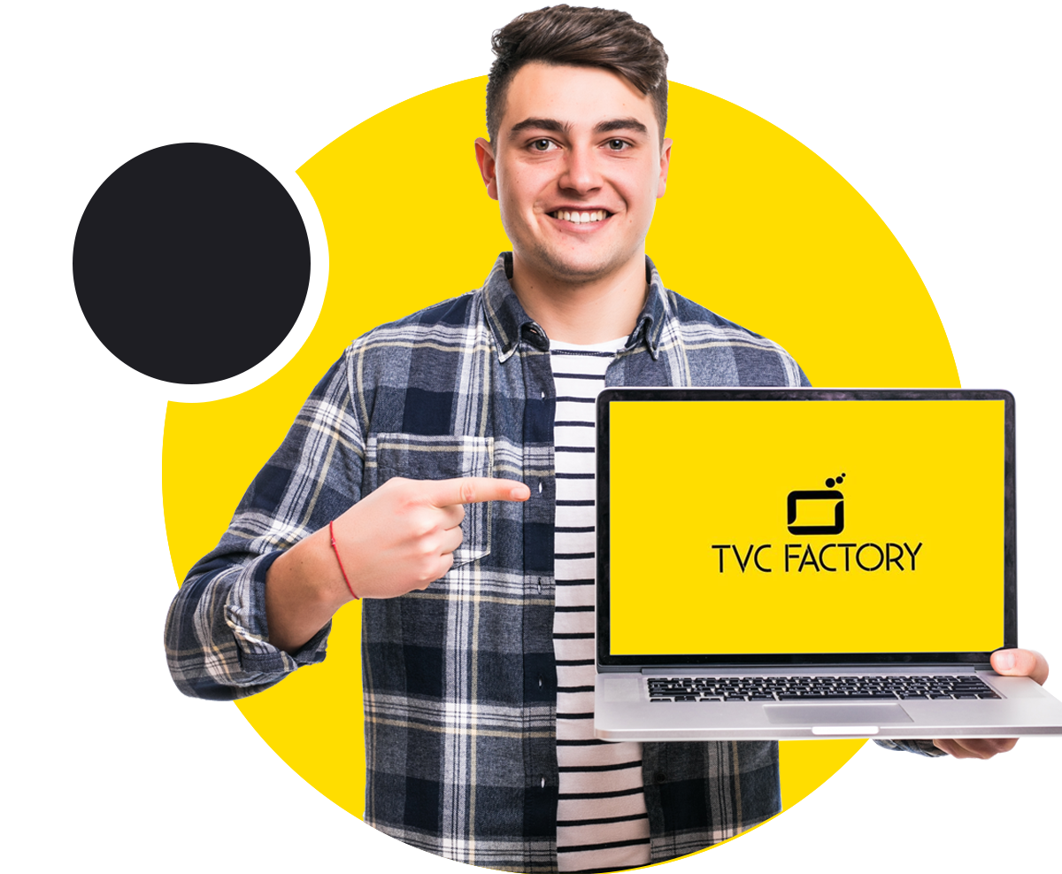 tvc factory